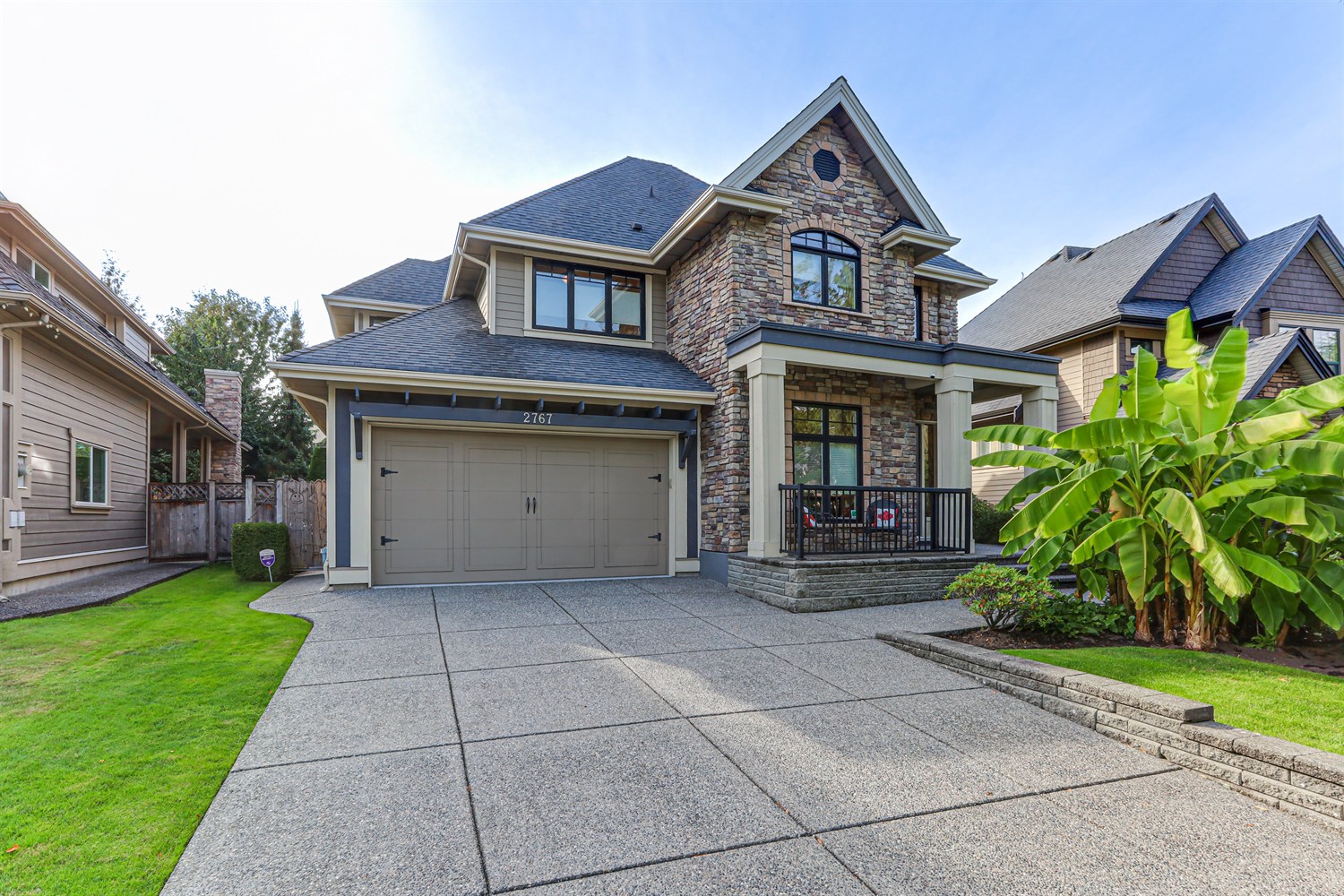 Property photo 100