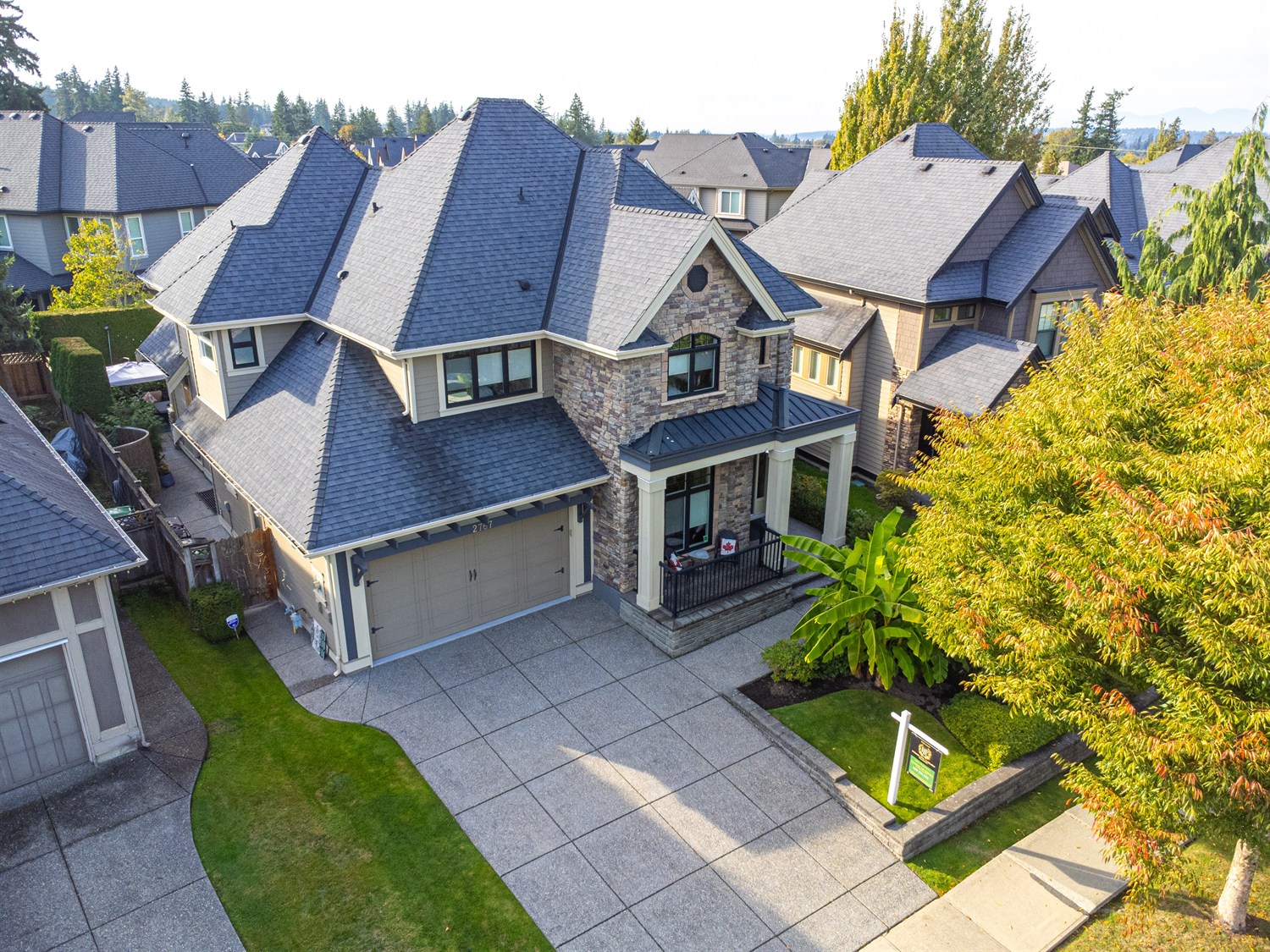 Property photo 101