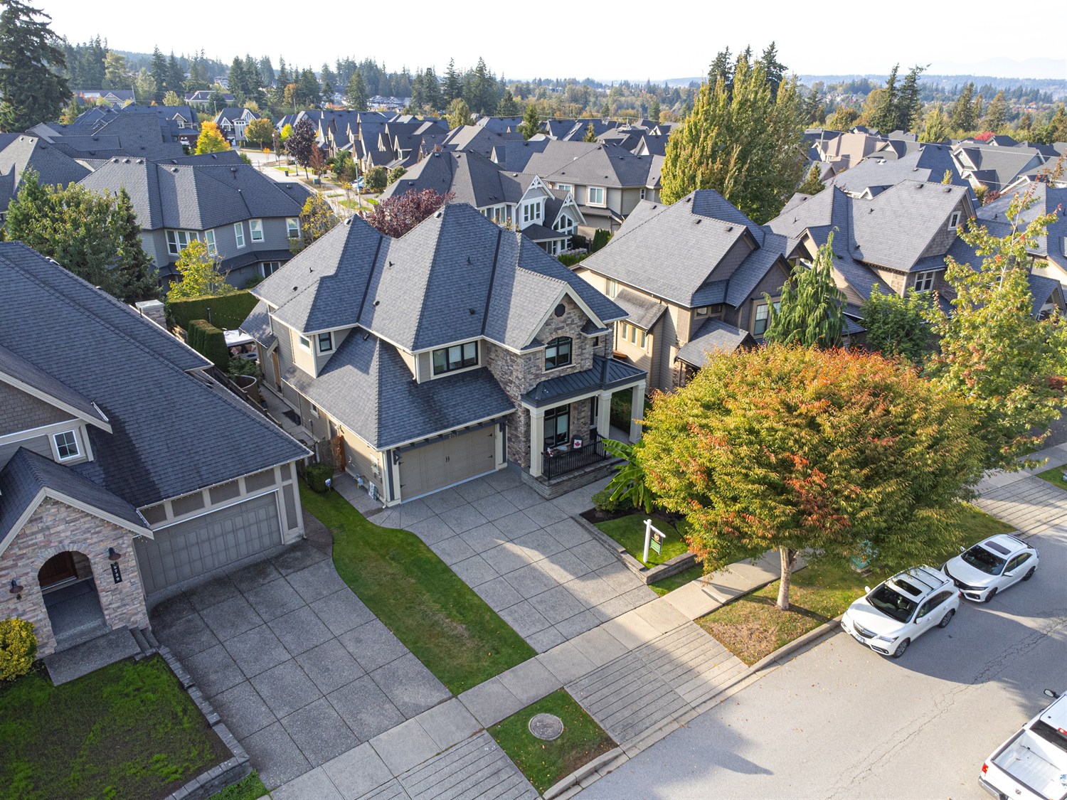 Property photo 102