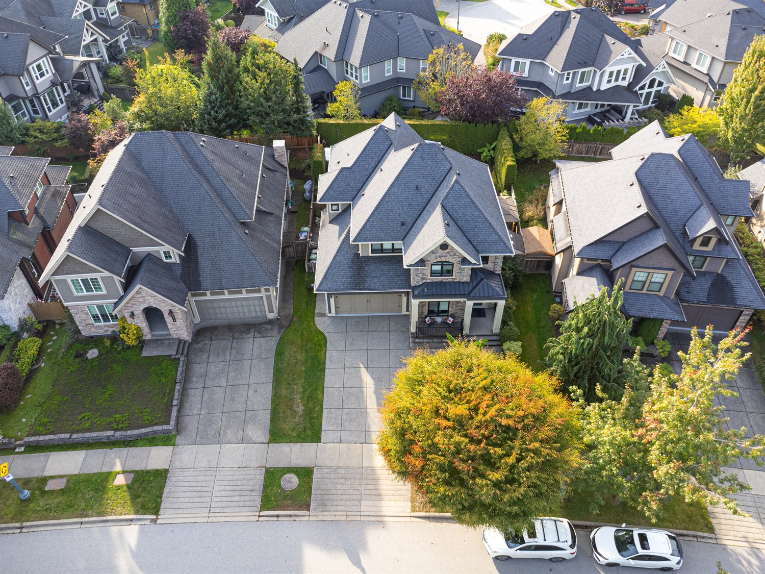 Property photo 103