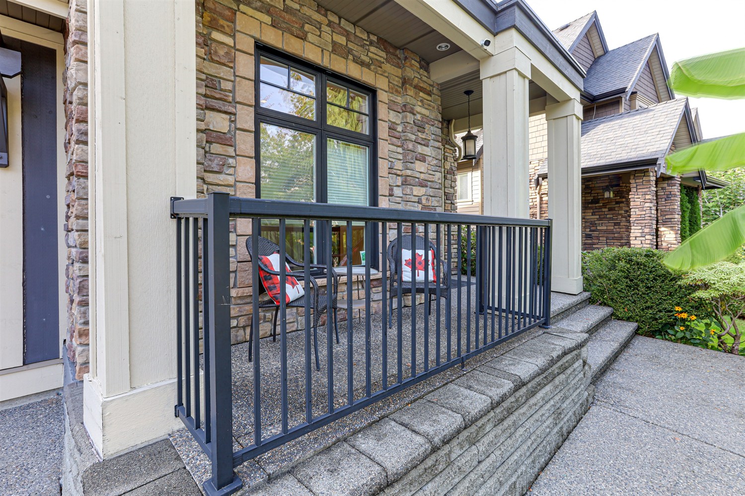 Property photo 105