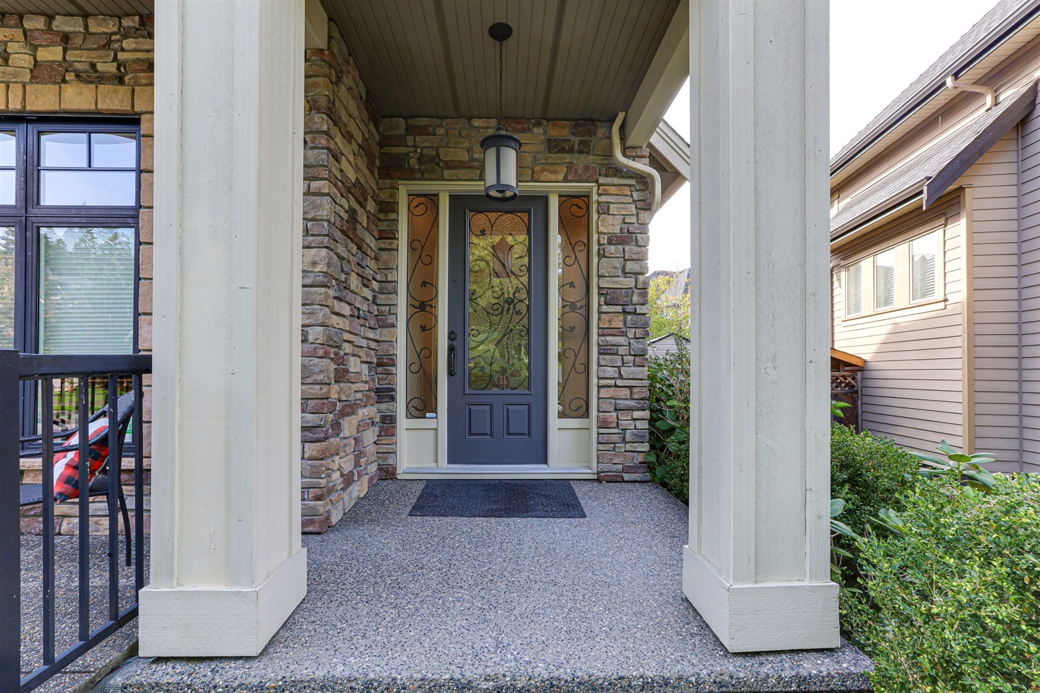 Property photo 106