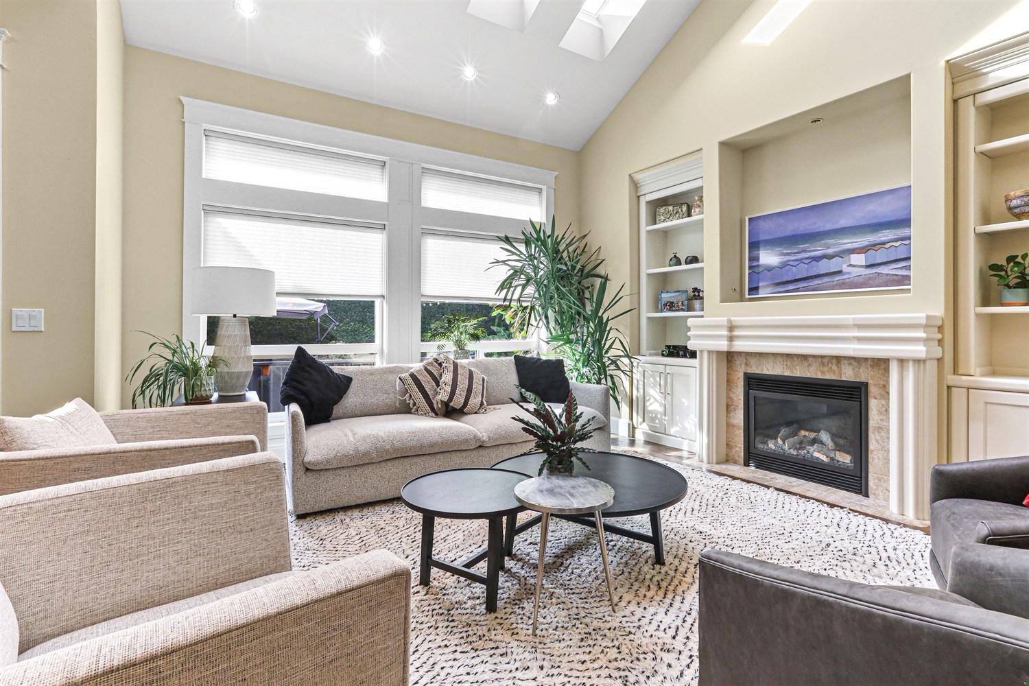 Property photo 107