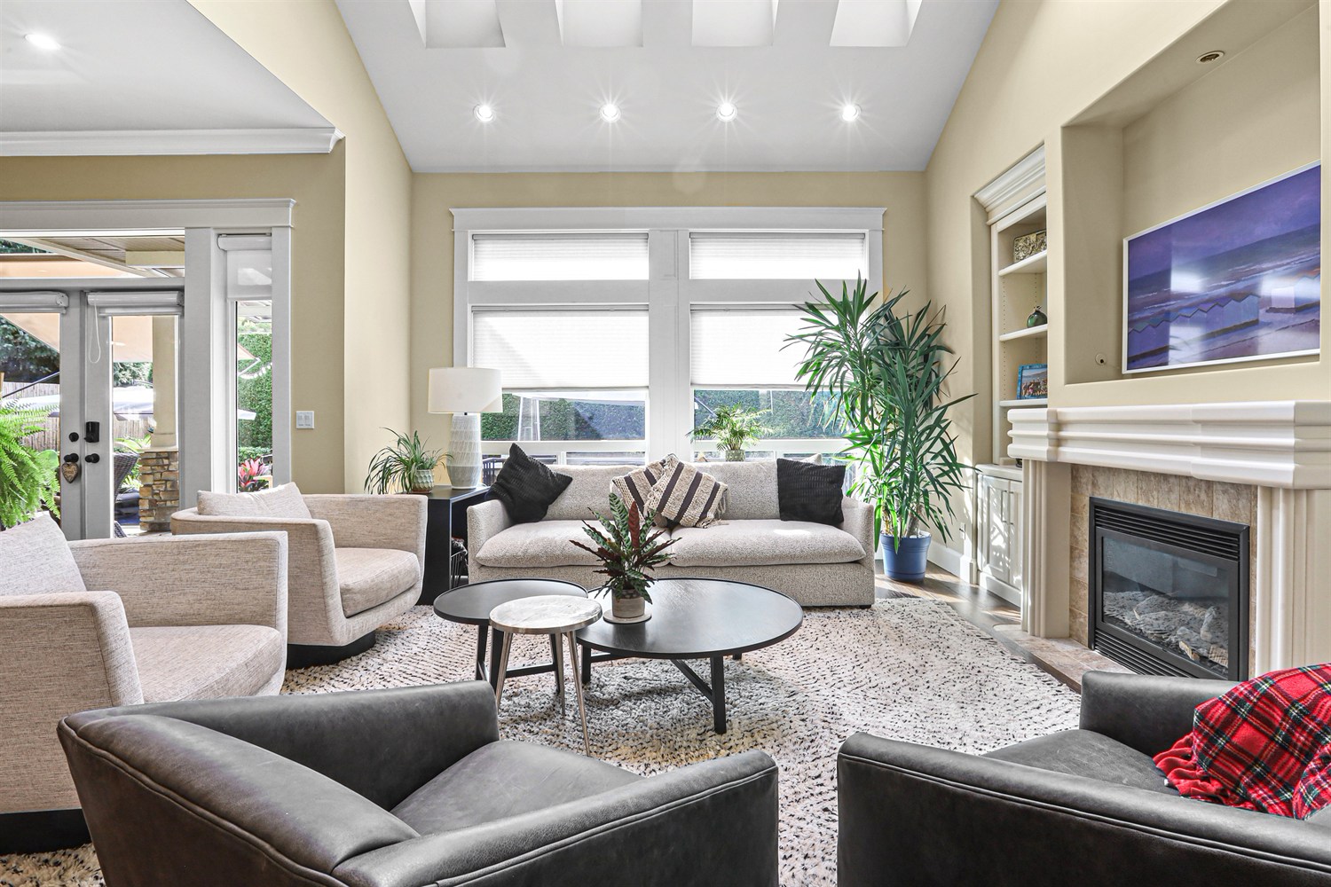 Property photo 108