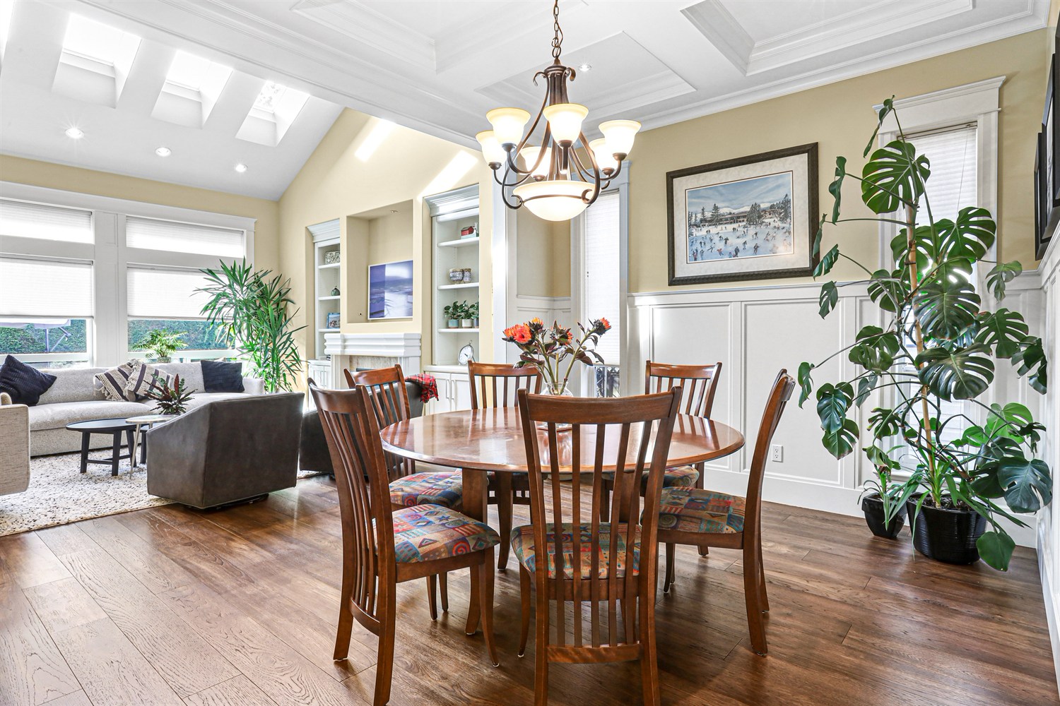 Property photo 111