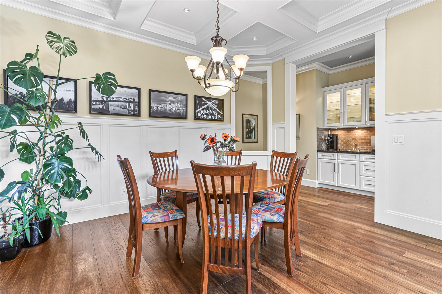 Property photo 112
