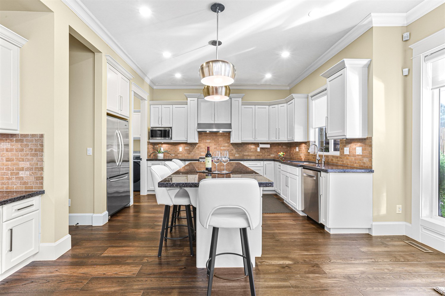 Property photo 113