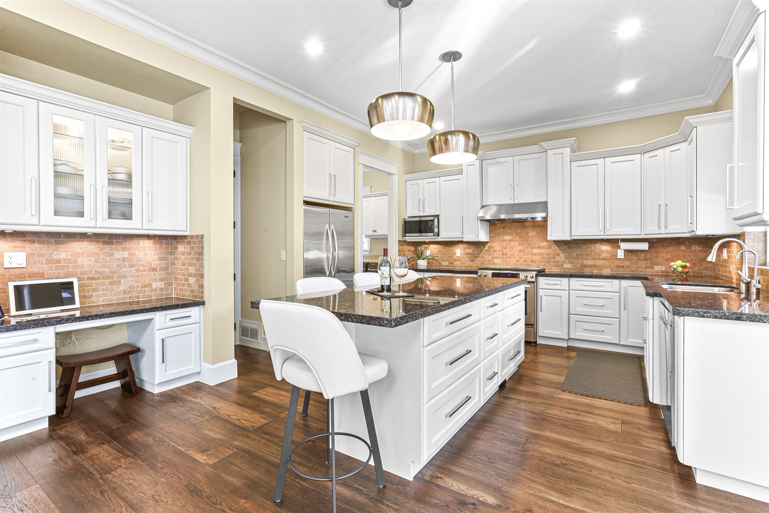 Property photo 114