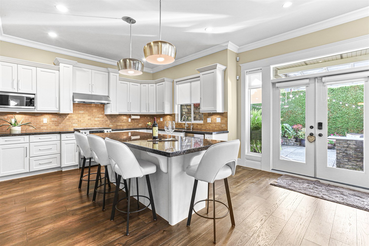 Property photo 115