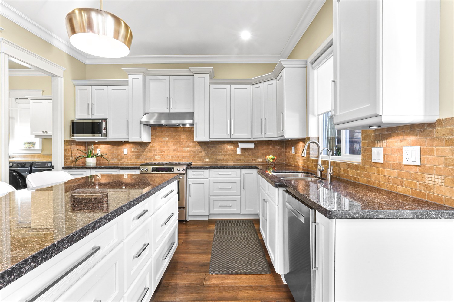 Property photo 116