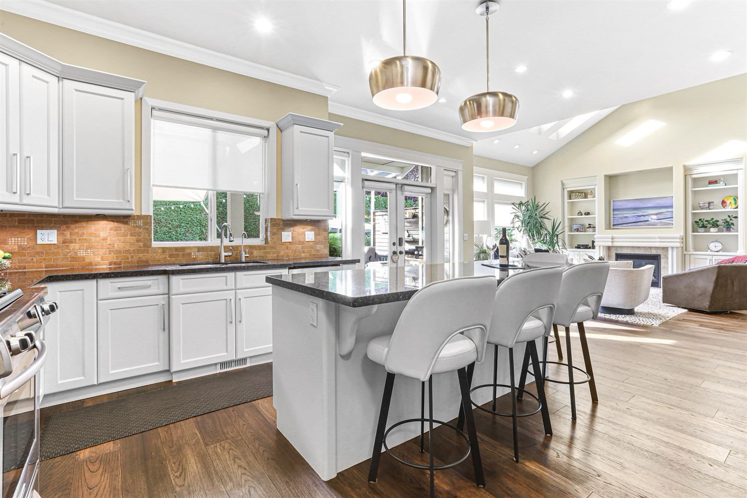 Property photo 117