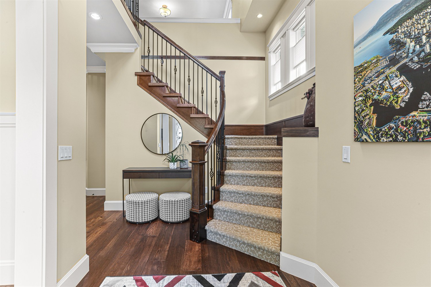 Property photo 119
