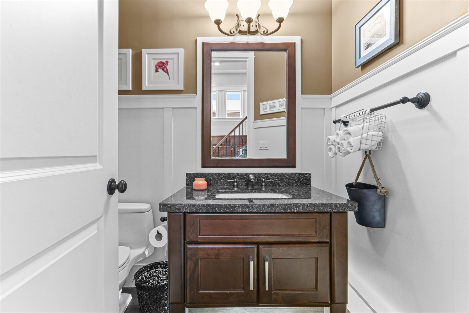 Property photo 120
