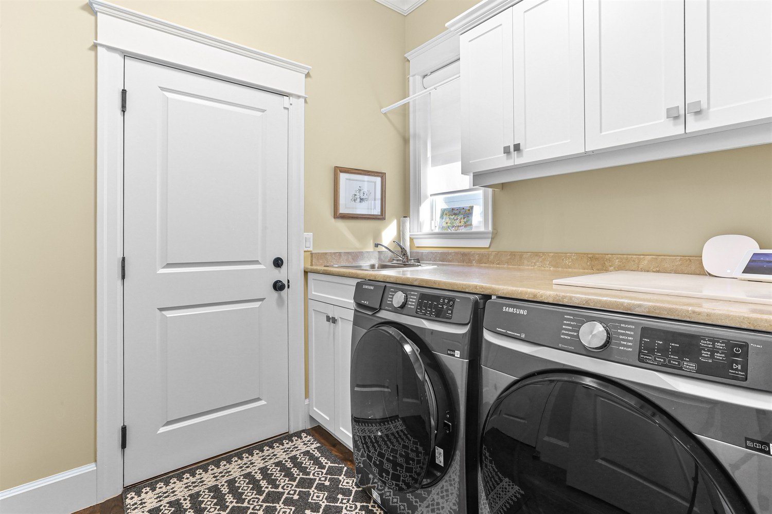 Property photo 121