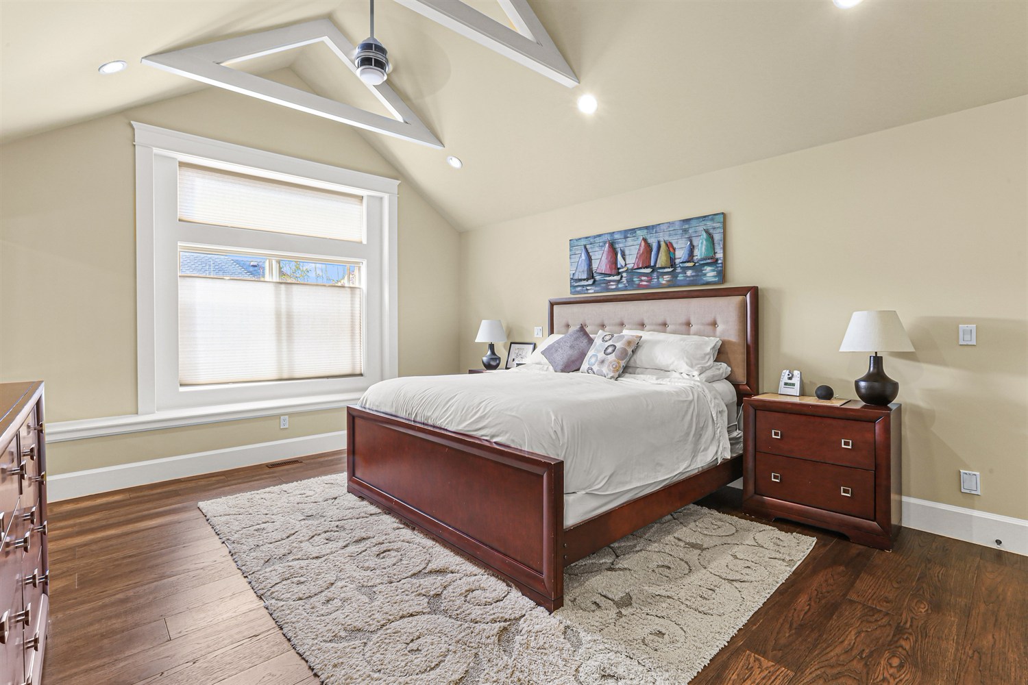 Property photo 122
