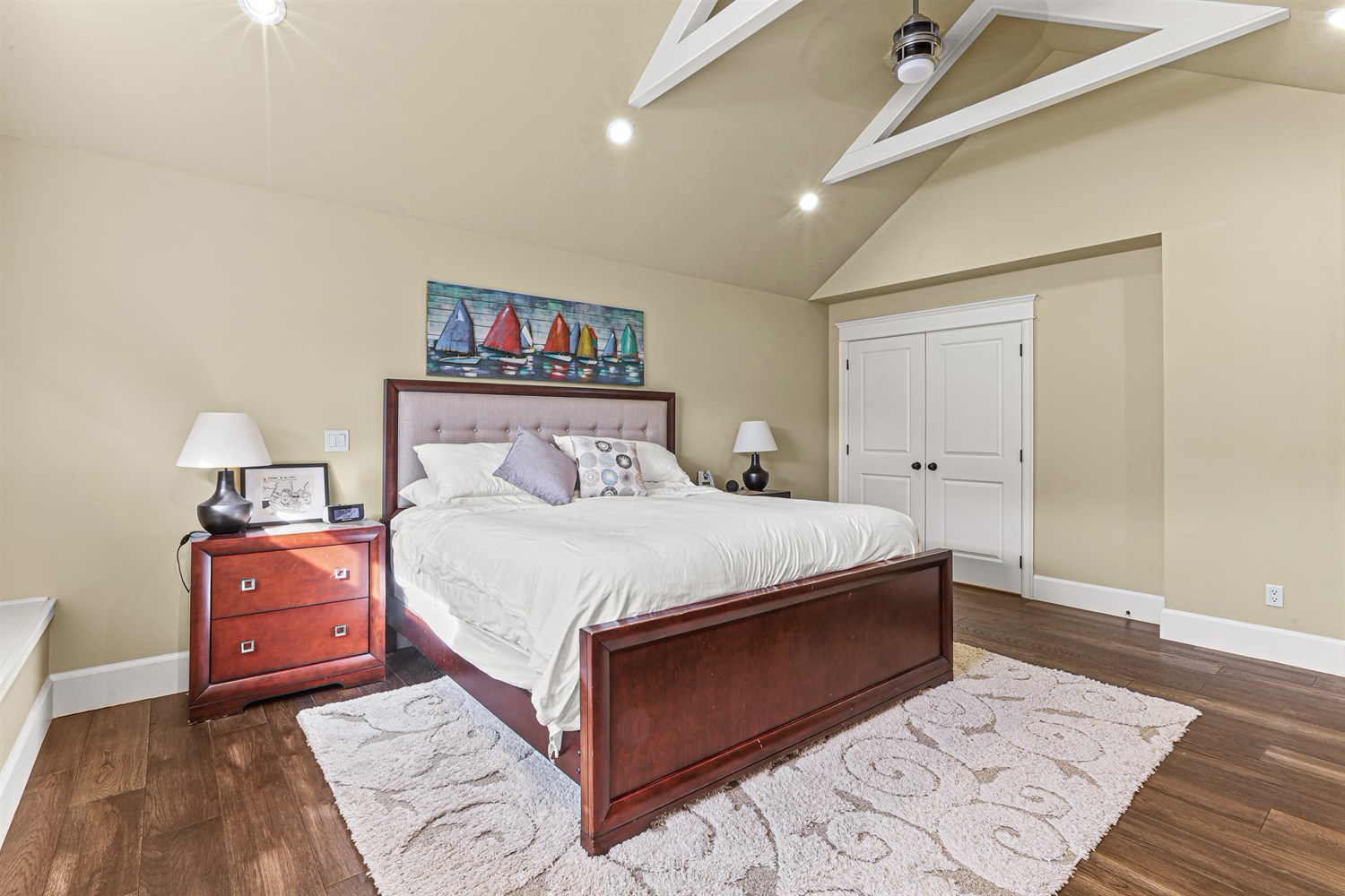 Property photo 123