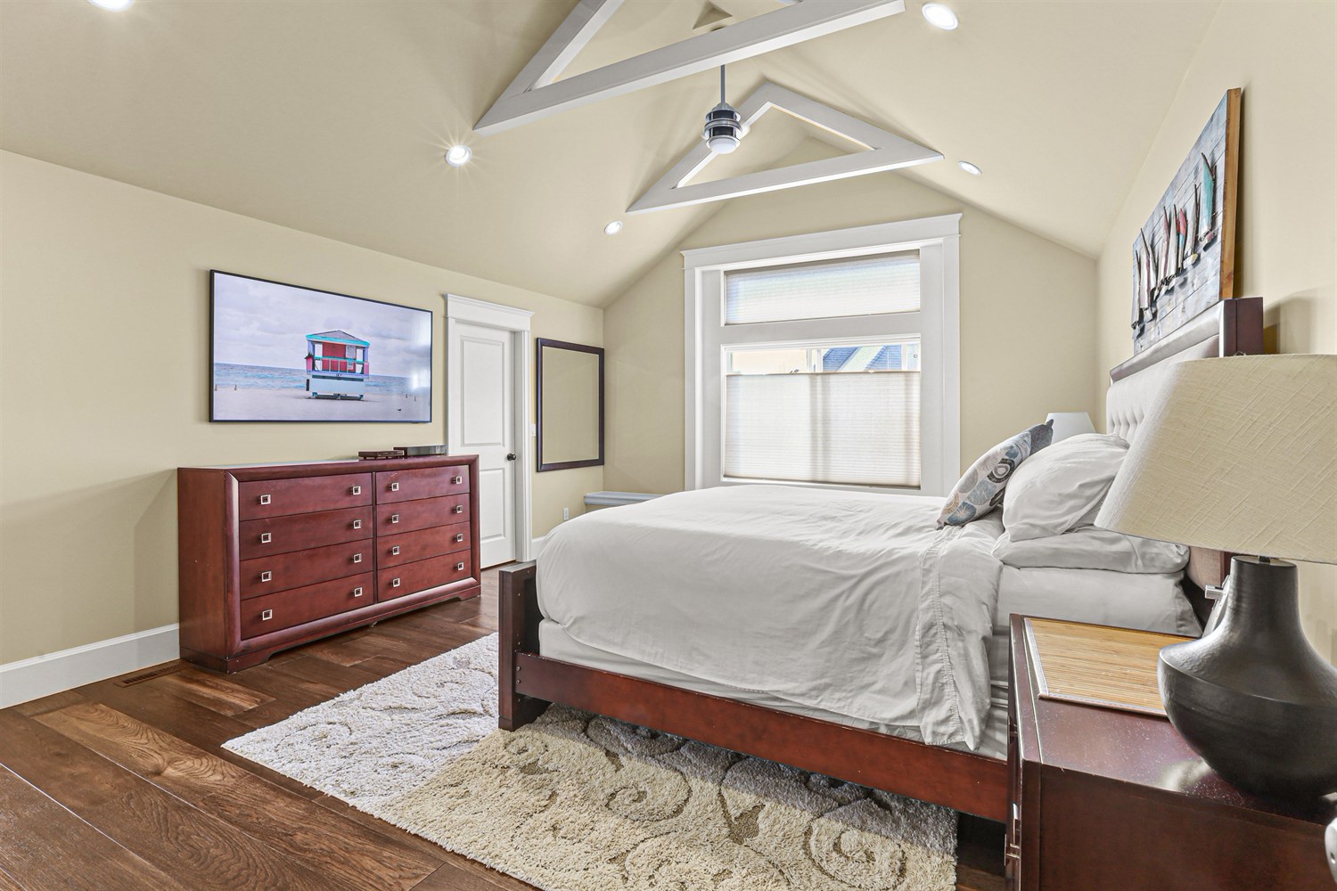 Property photo 124