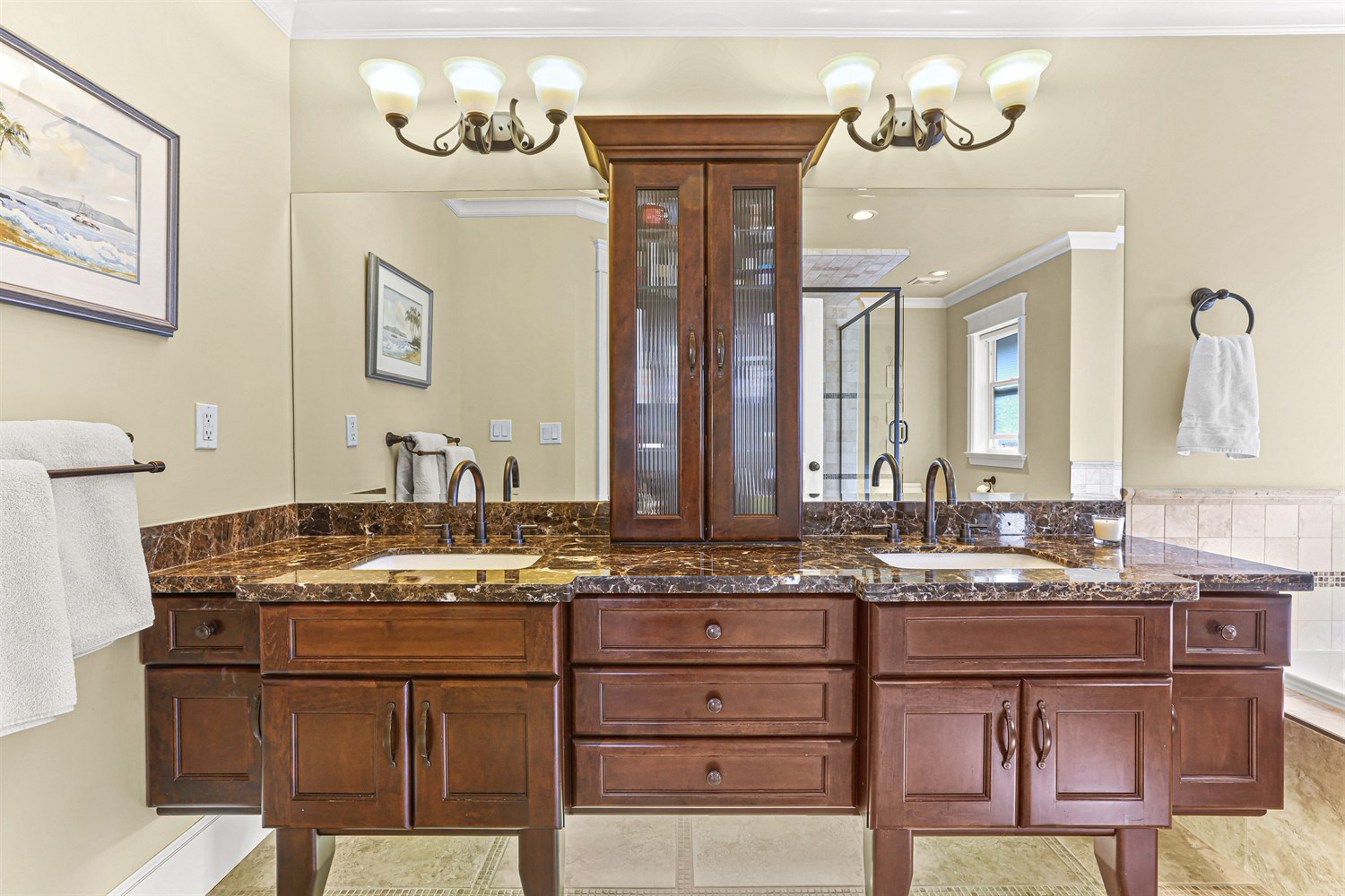 Property photo 128