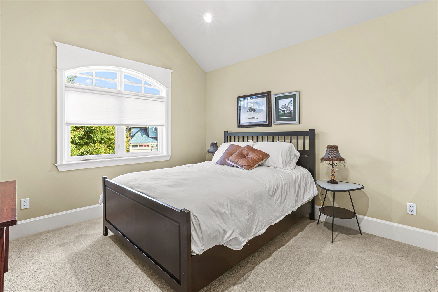 Property photo 131