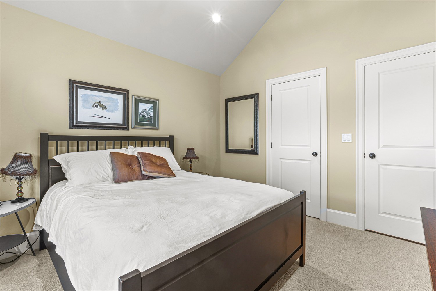 Property photo 132