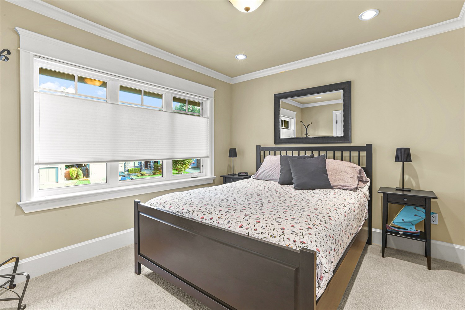Property photo 133