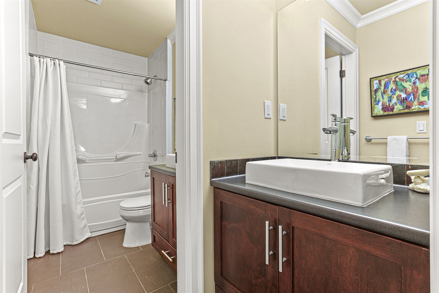 Property photo 134