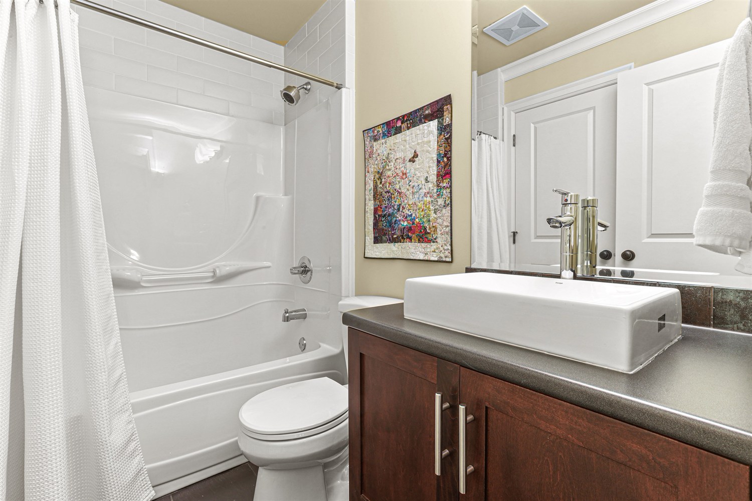 Property photo 135