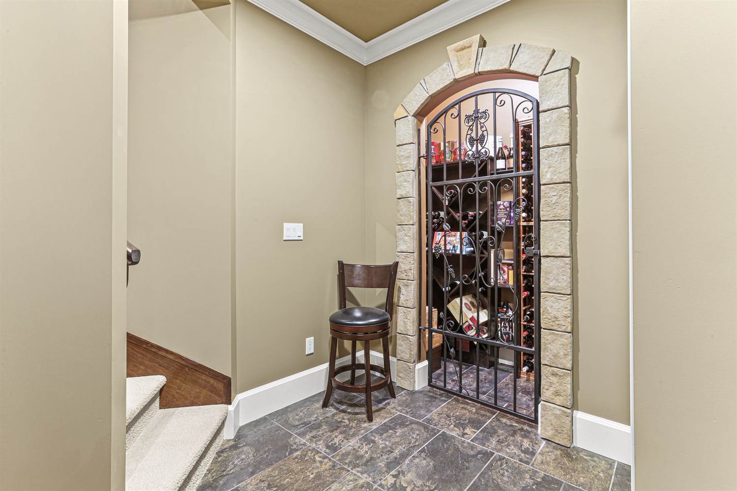 Property photo 137