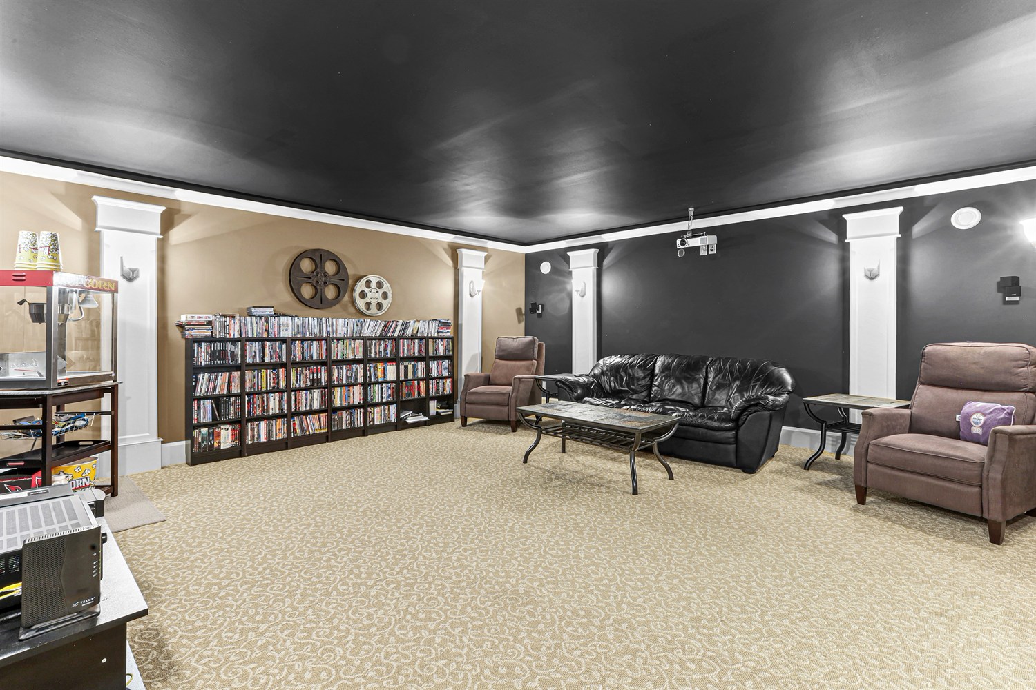 Property photo 138