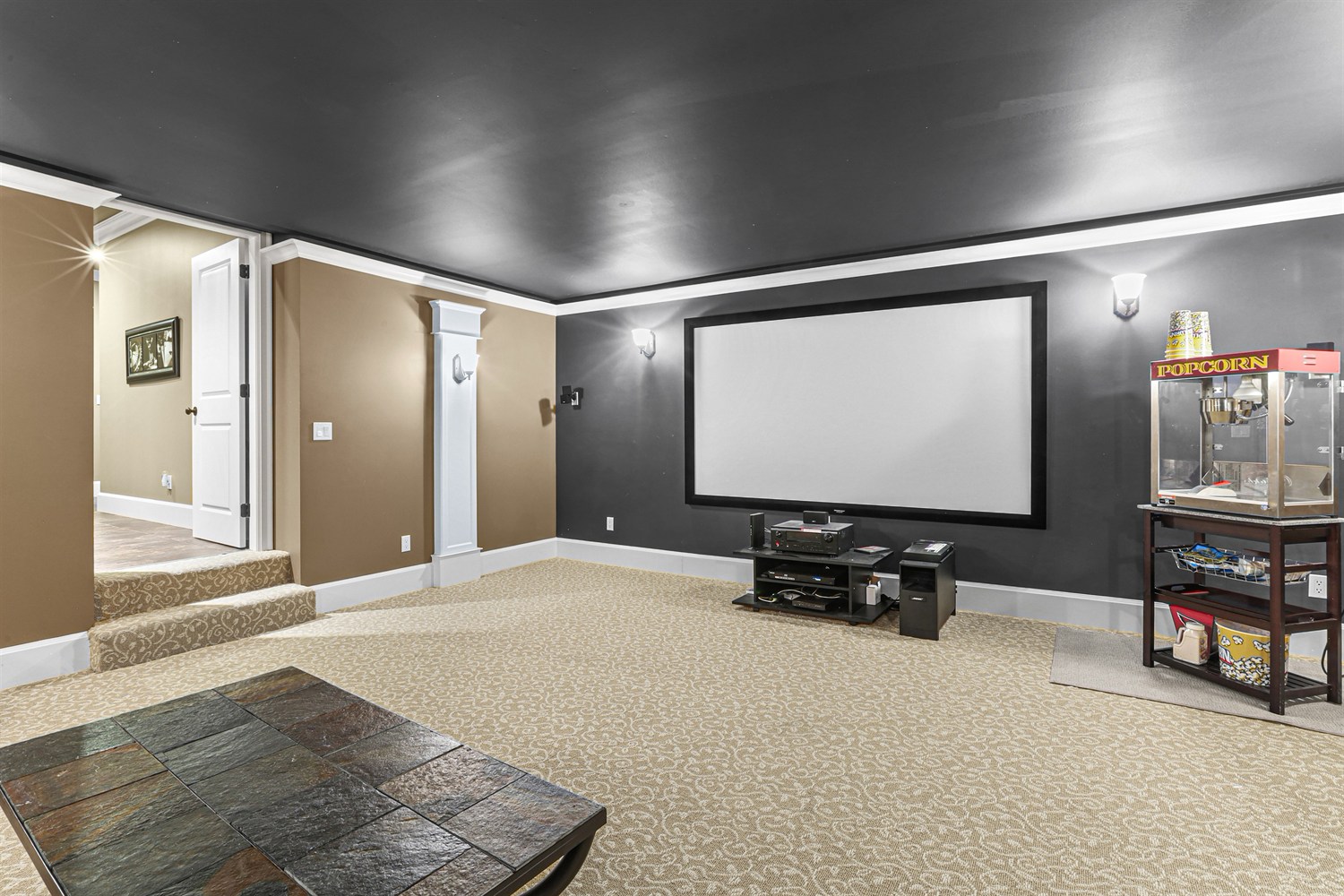 Property photo 139