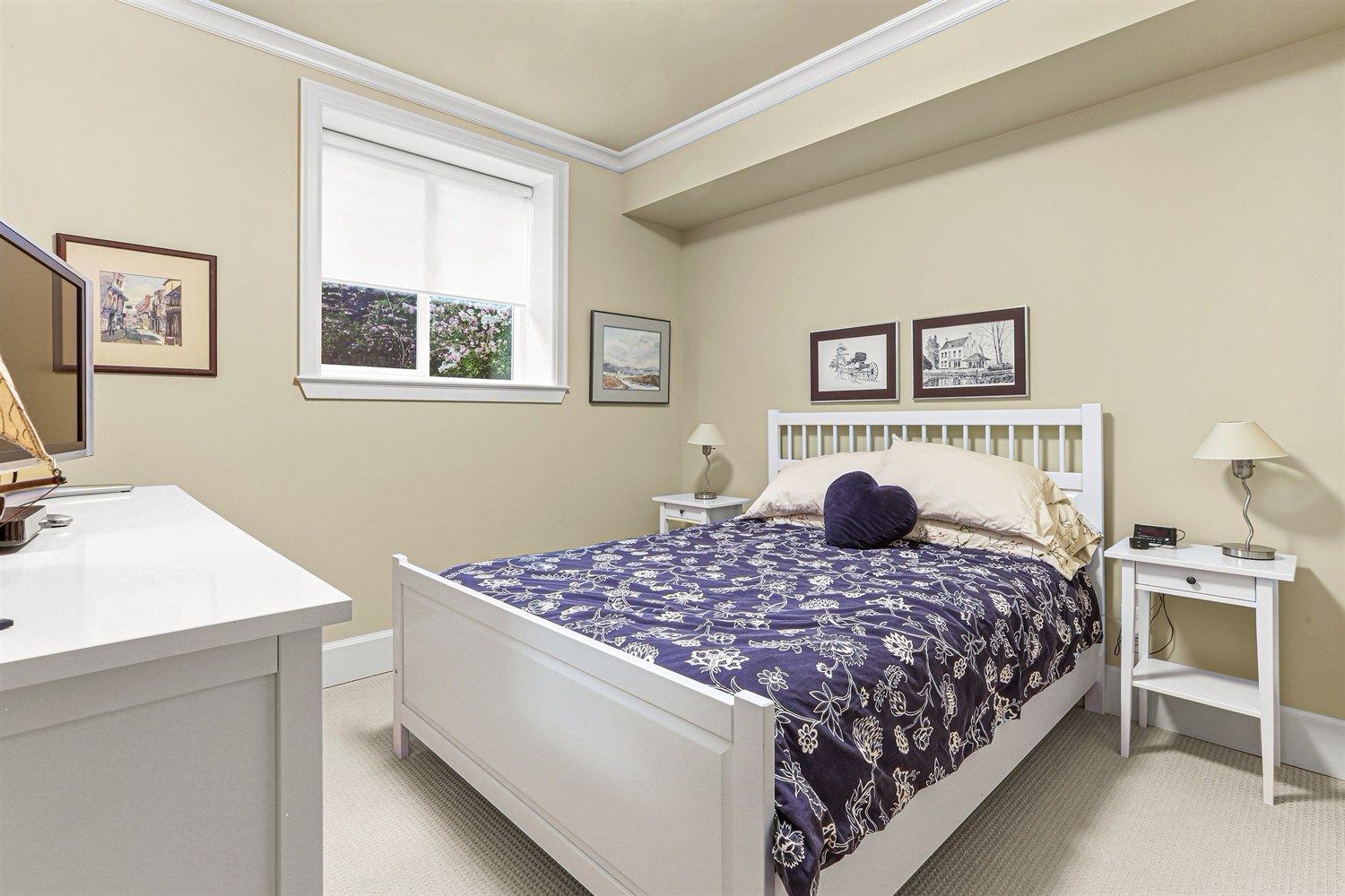 Property photo 140