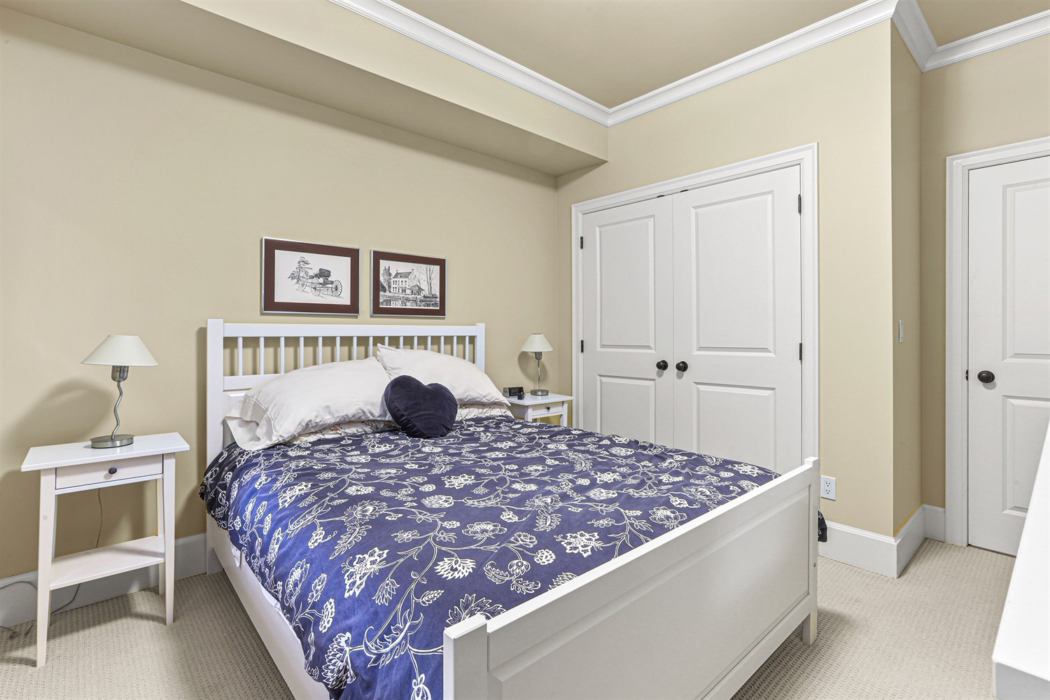 Property photo 141