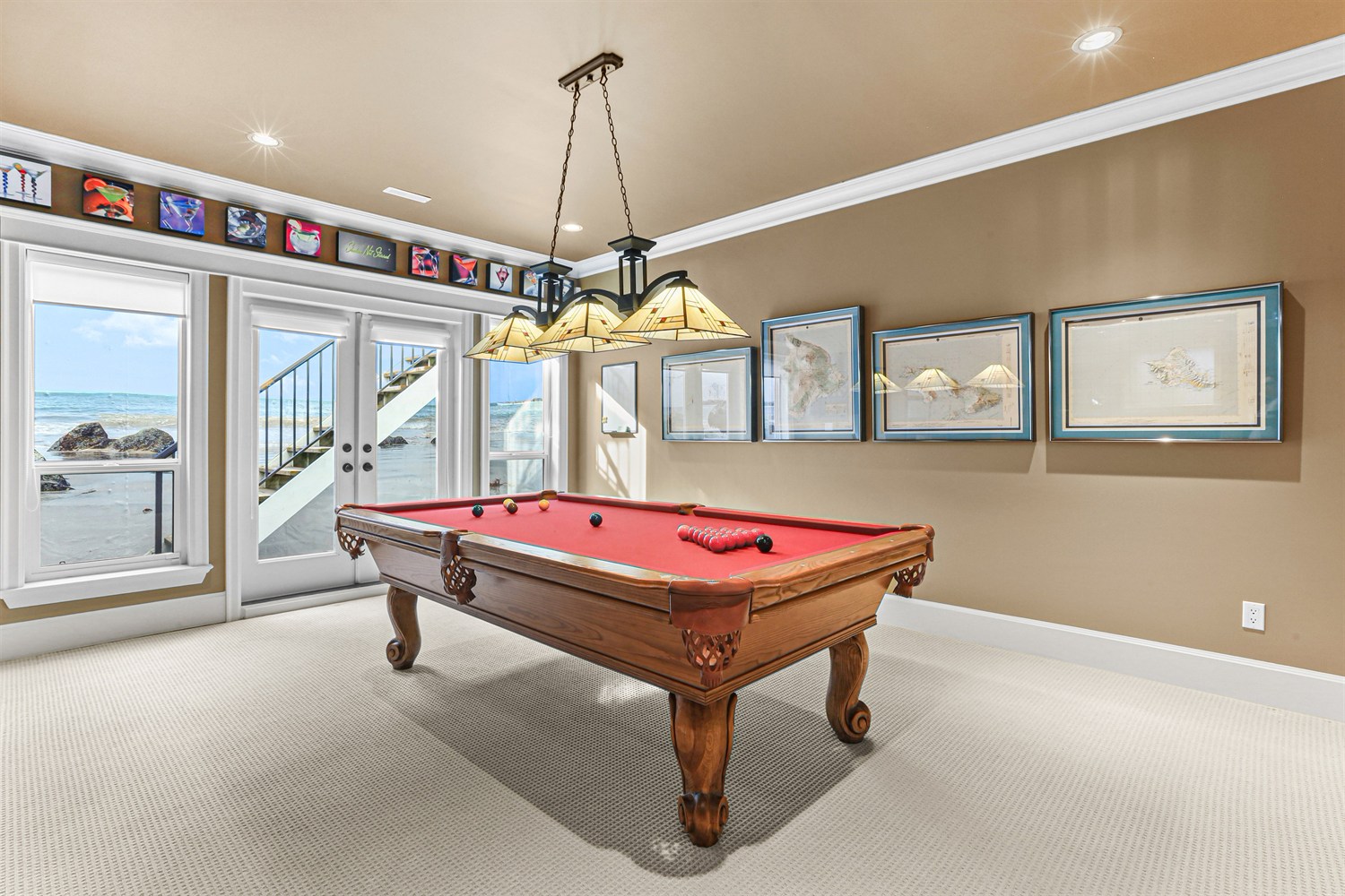Property photo 142