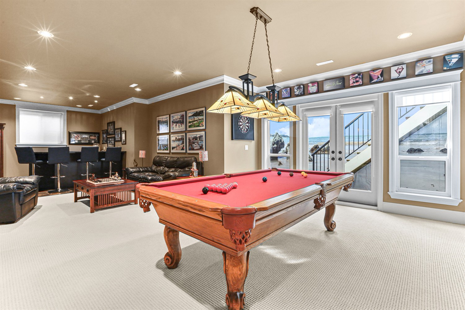 Property photo 143