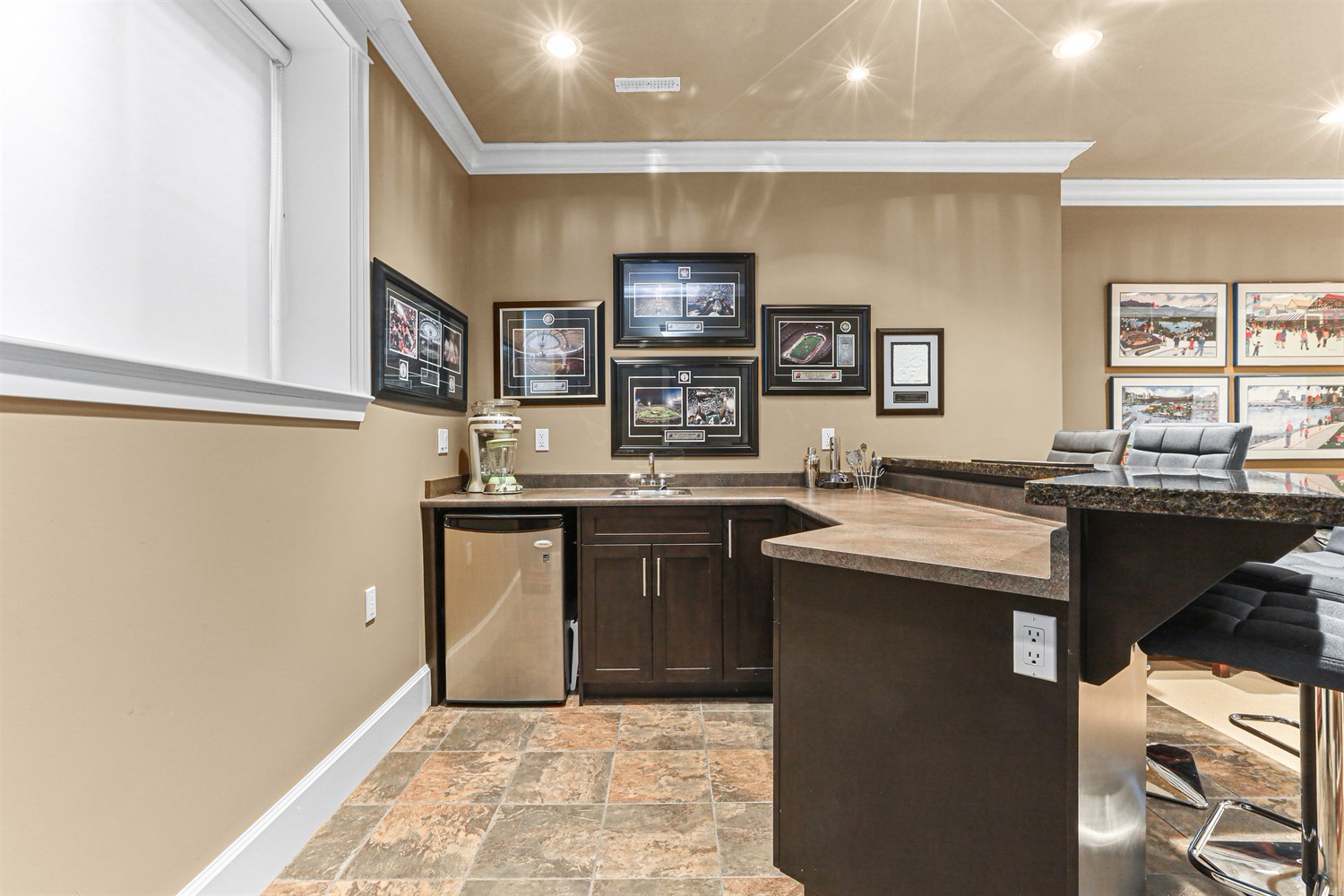 Property photo 146