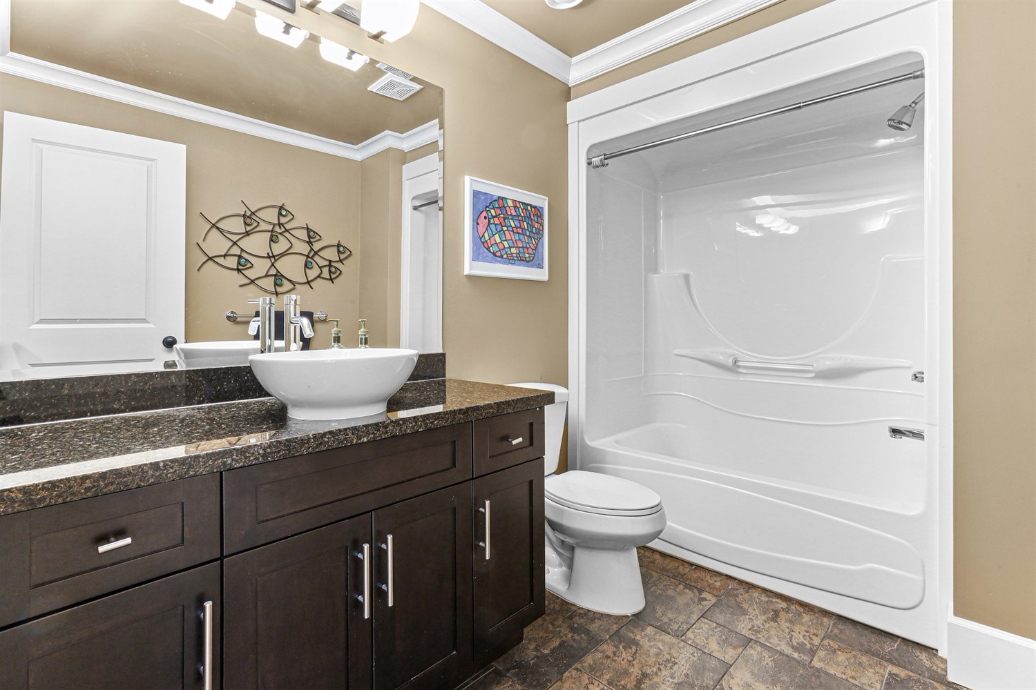 Property photo 147