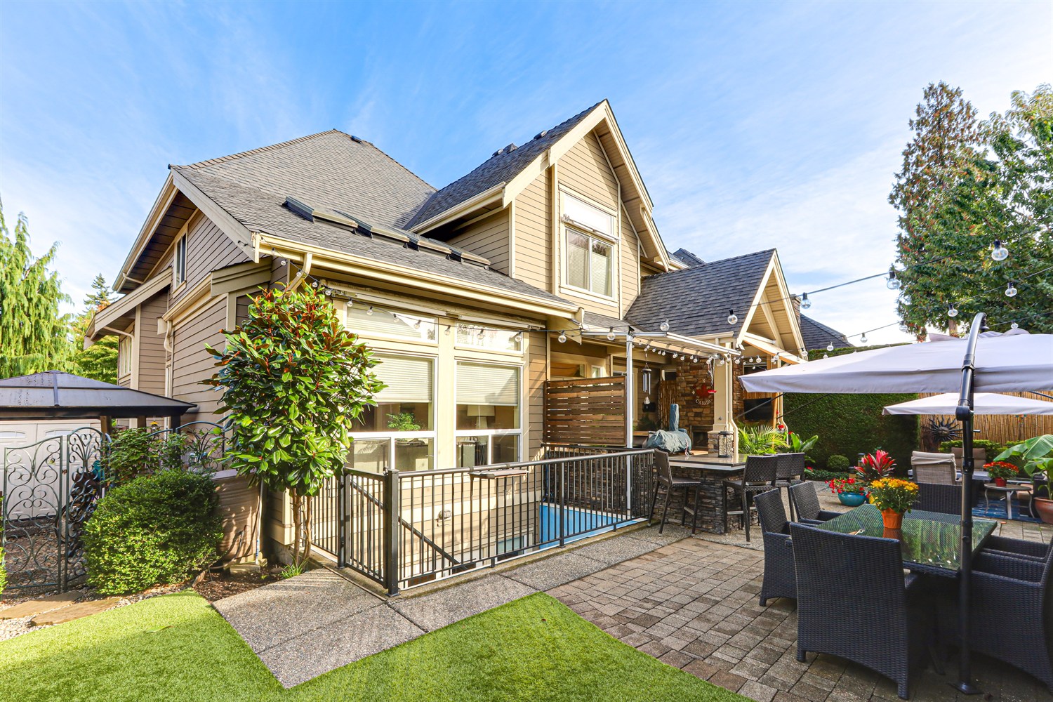 Property photo 148