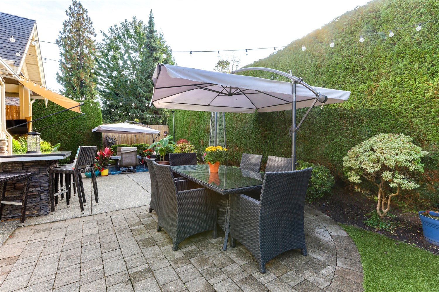 Property photo 149