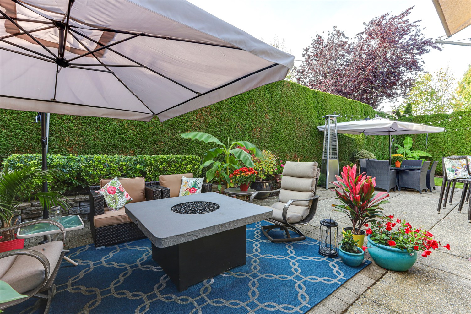 Property photo 150