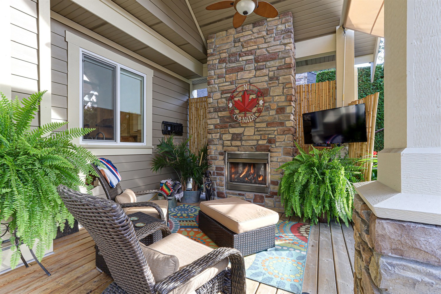 Property photo 151