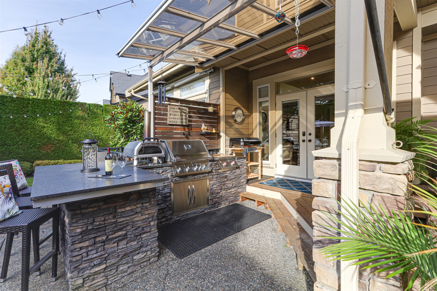 Property photo 152