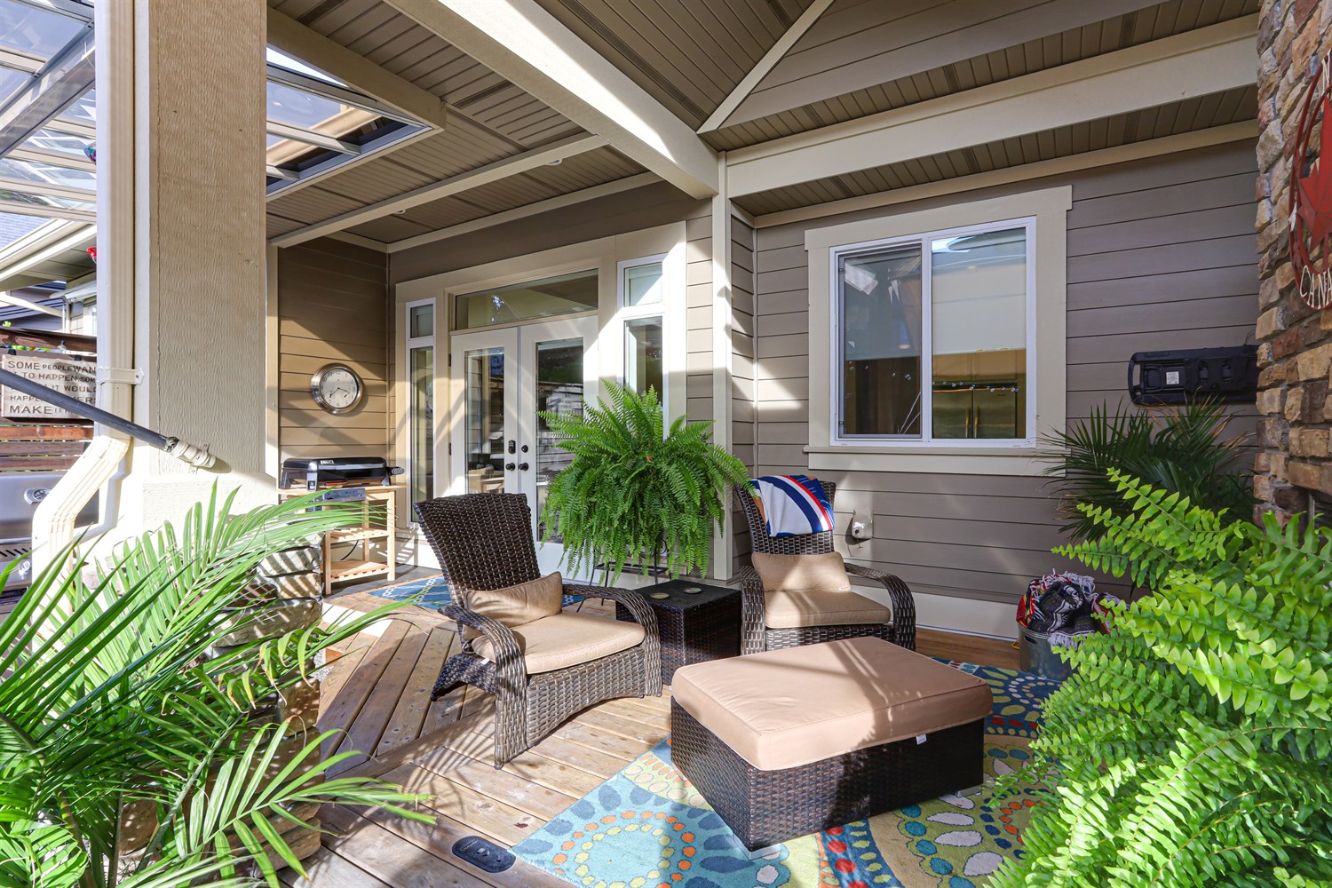 Property photo 153