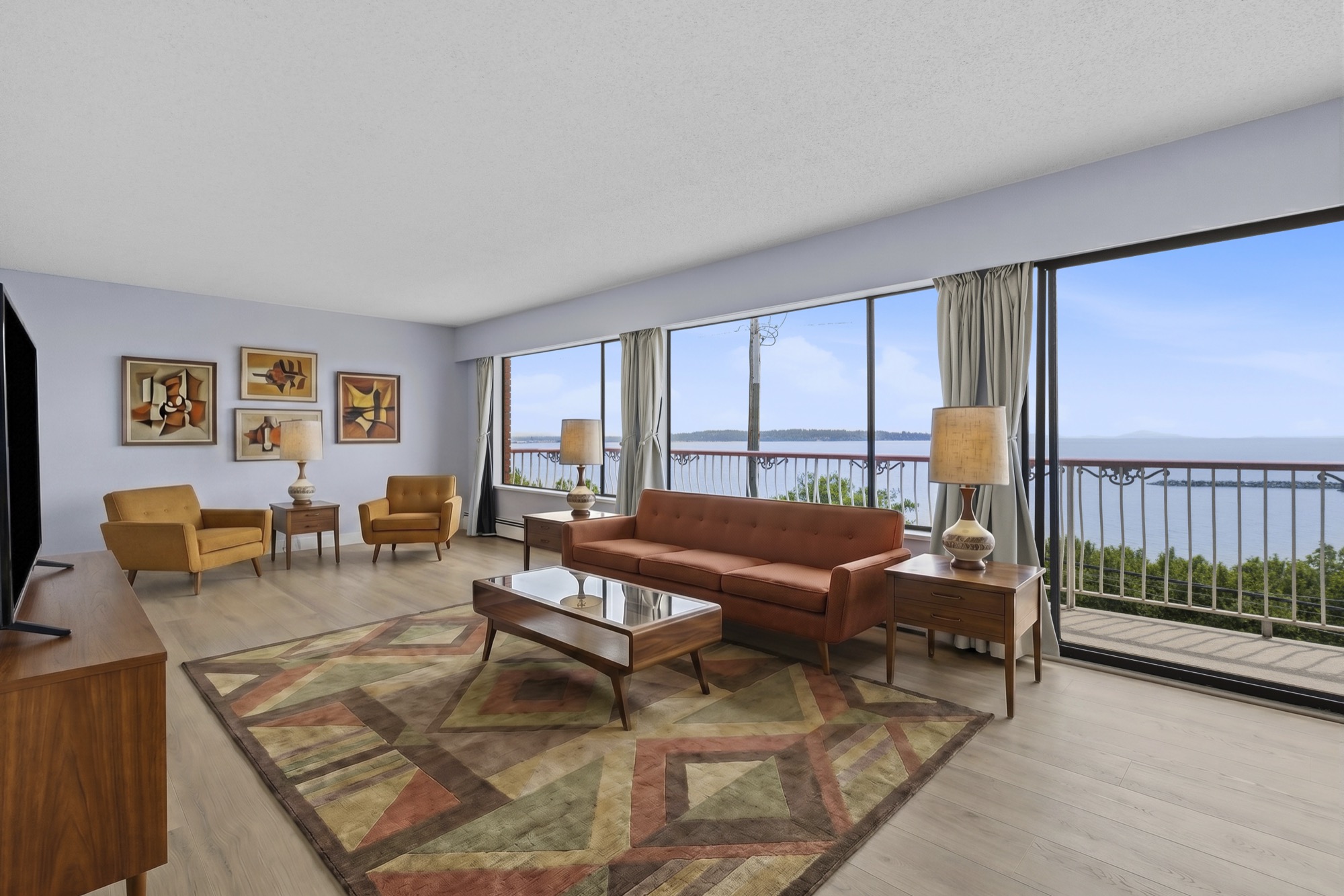 Property photo 103