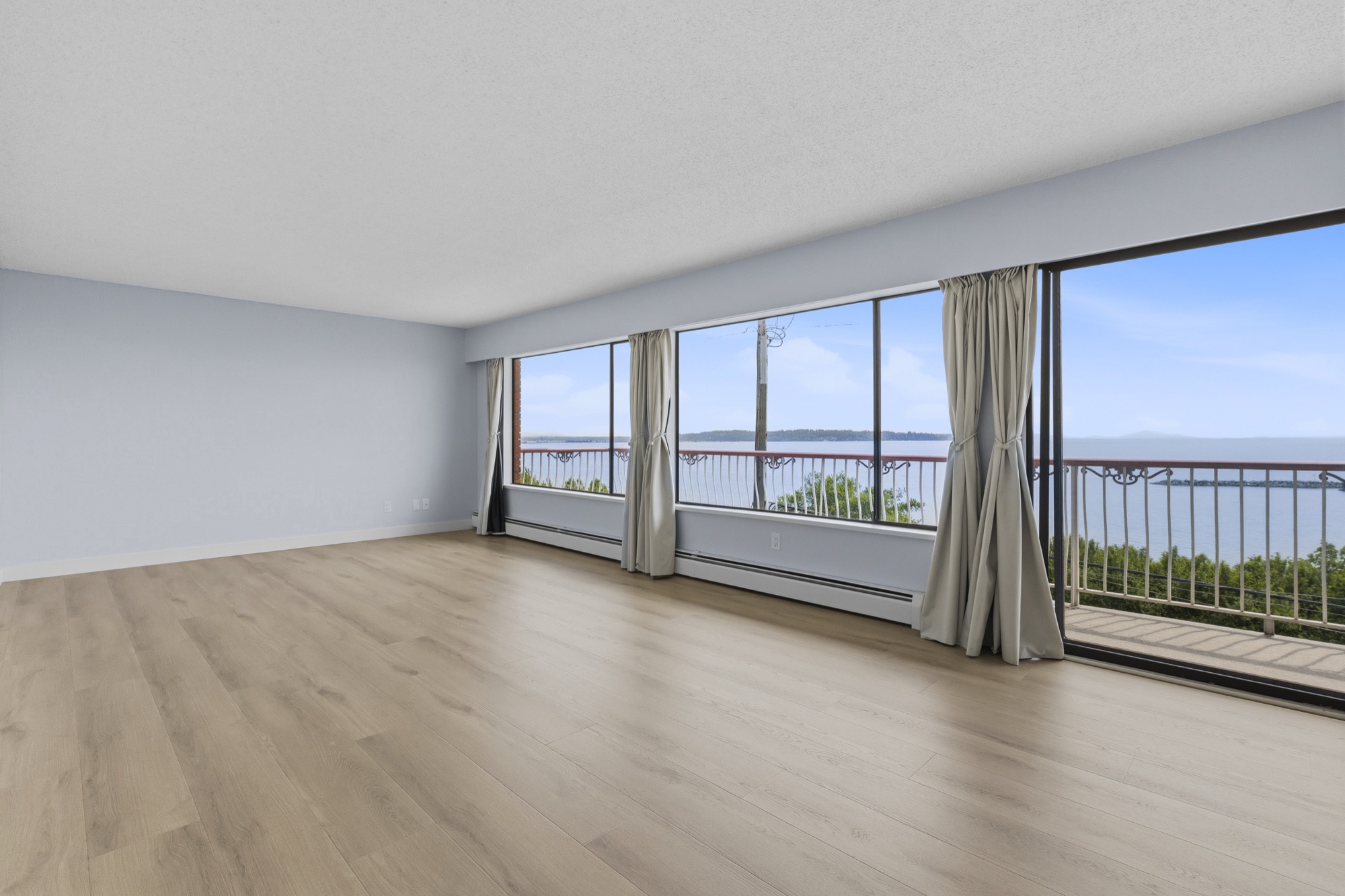 Property photo 104