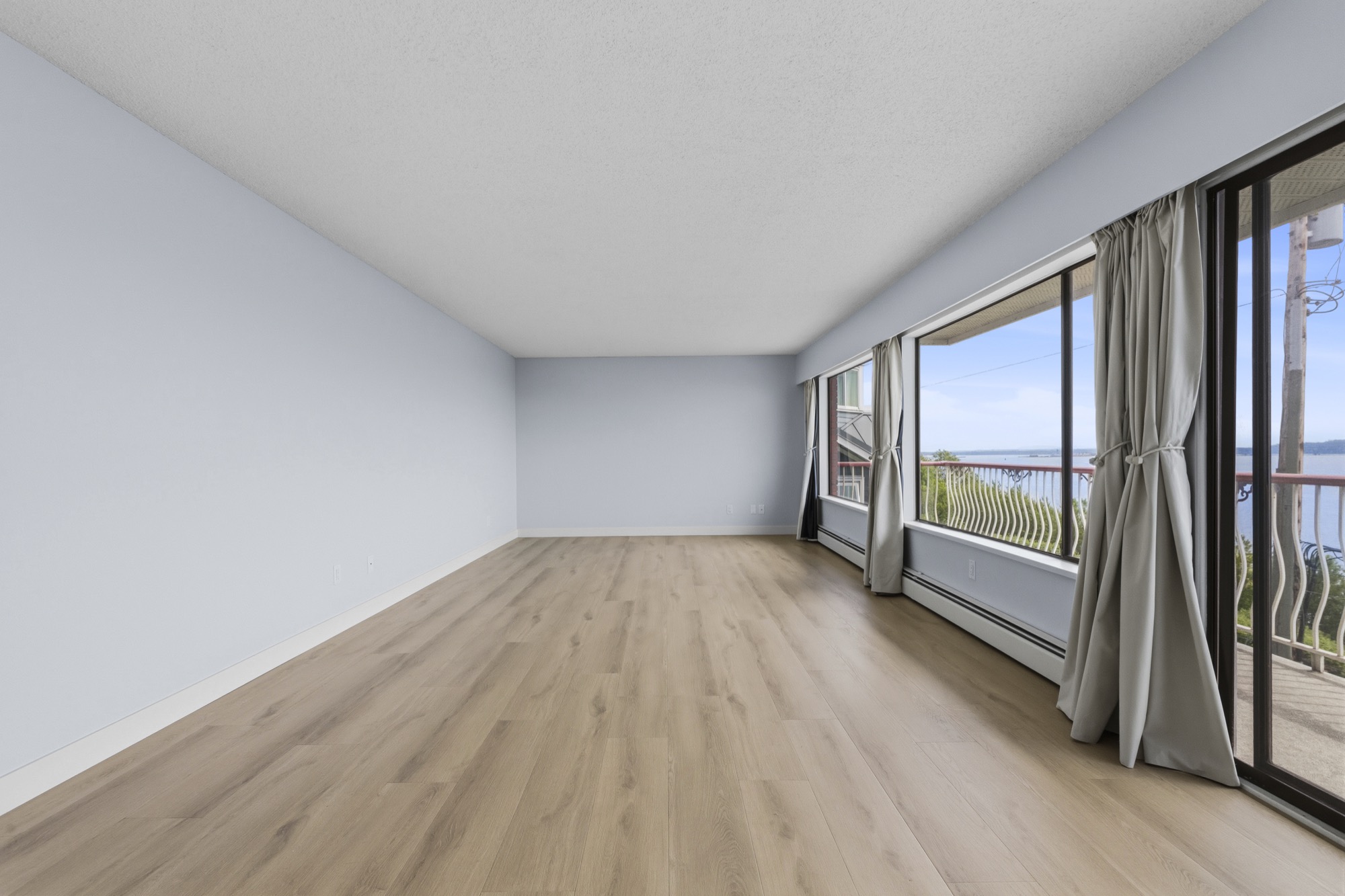 Property photo 105