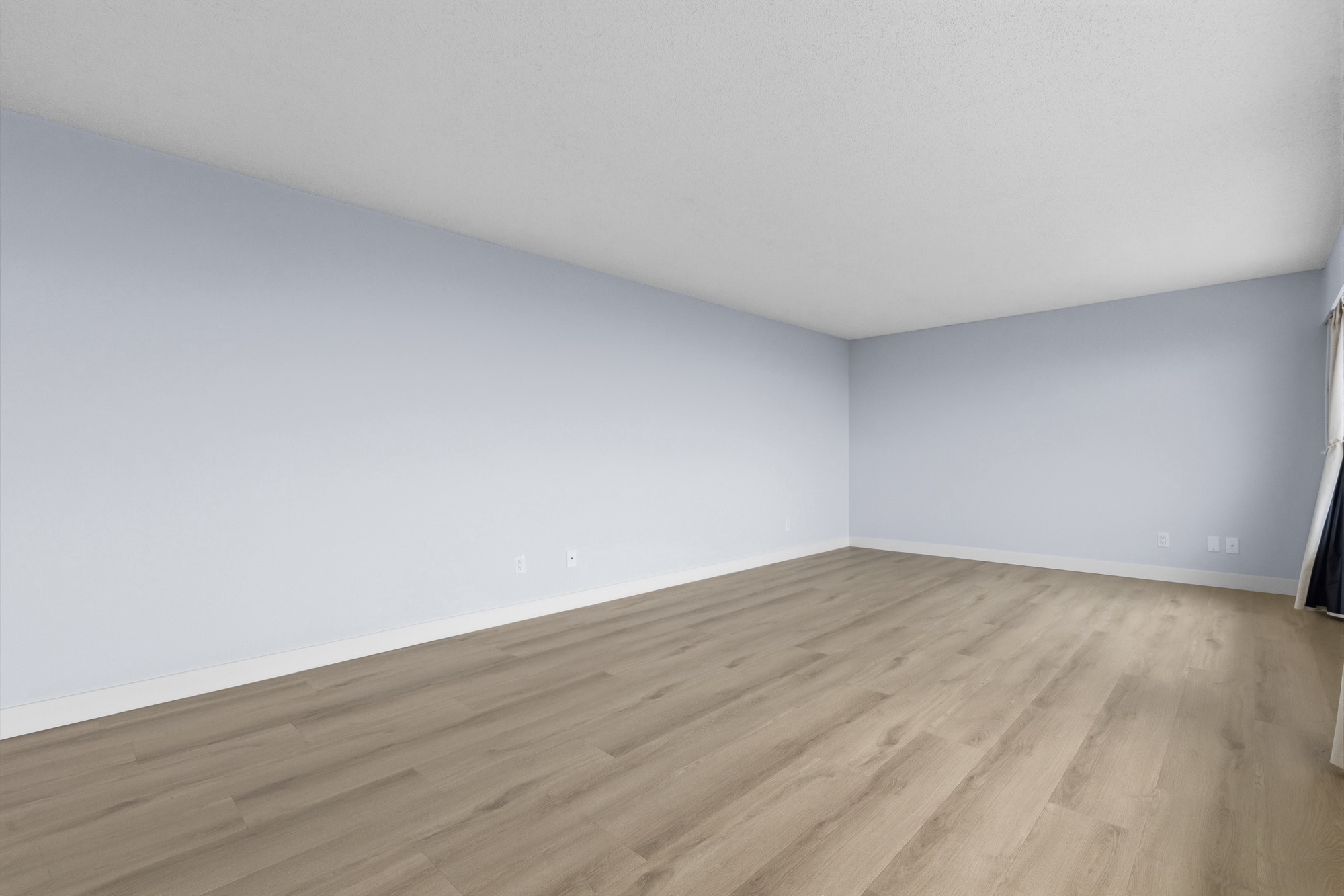 Property photo 106