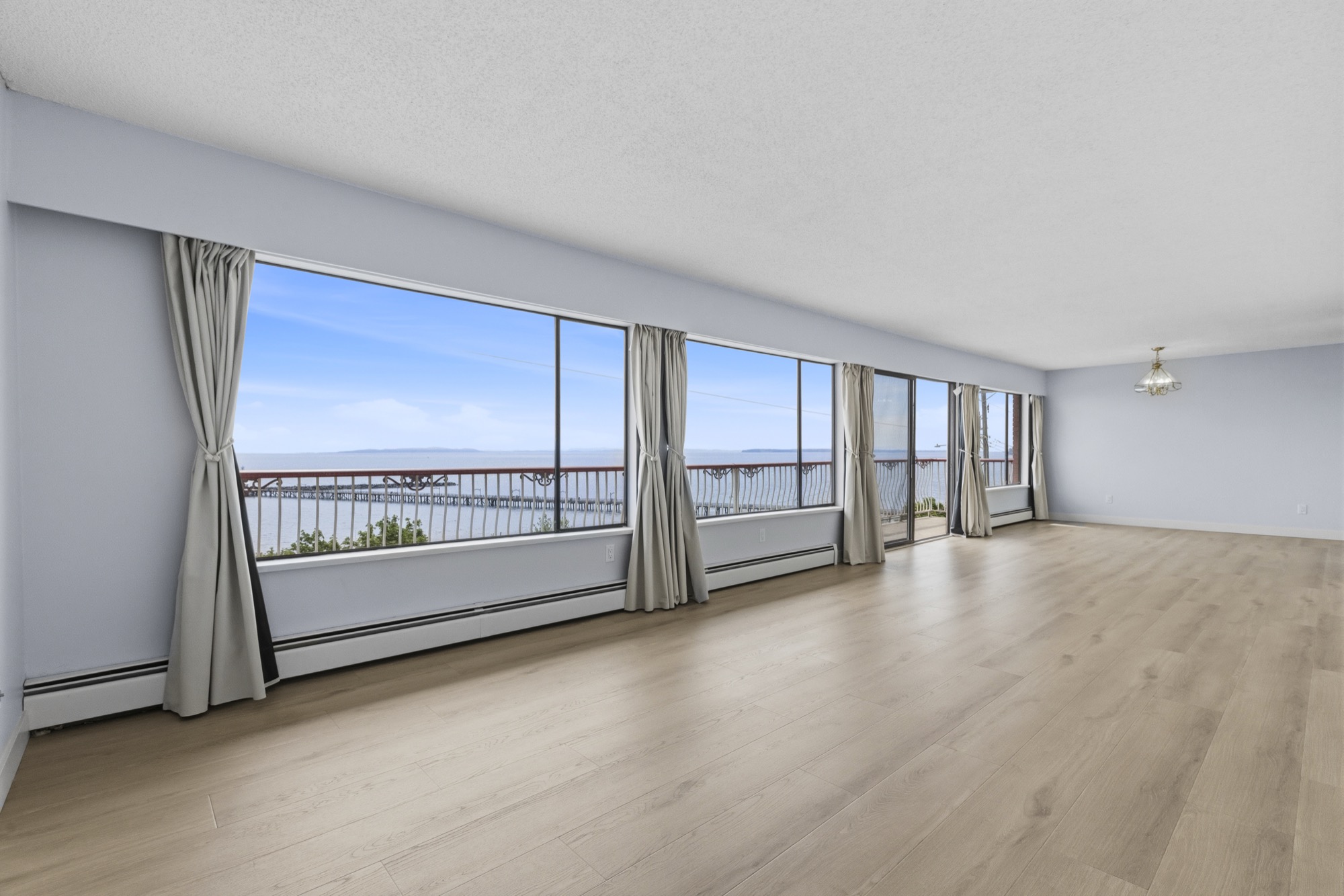 Property photo 107