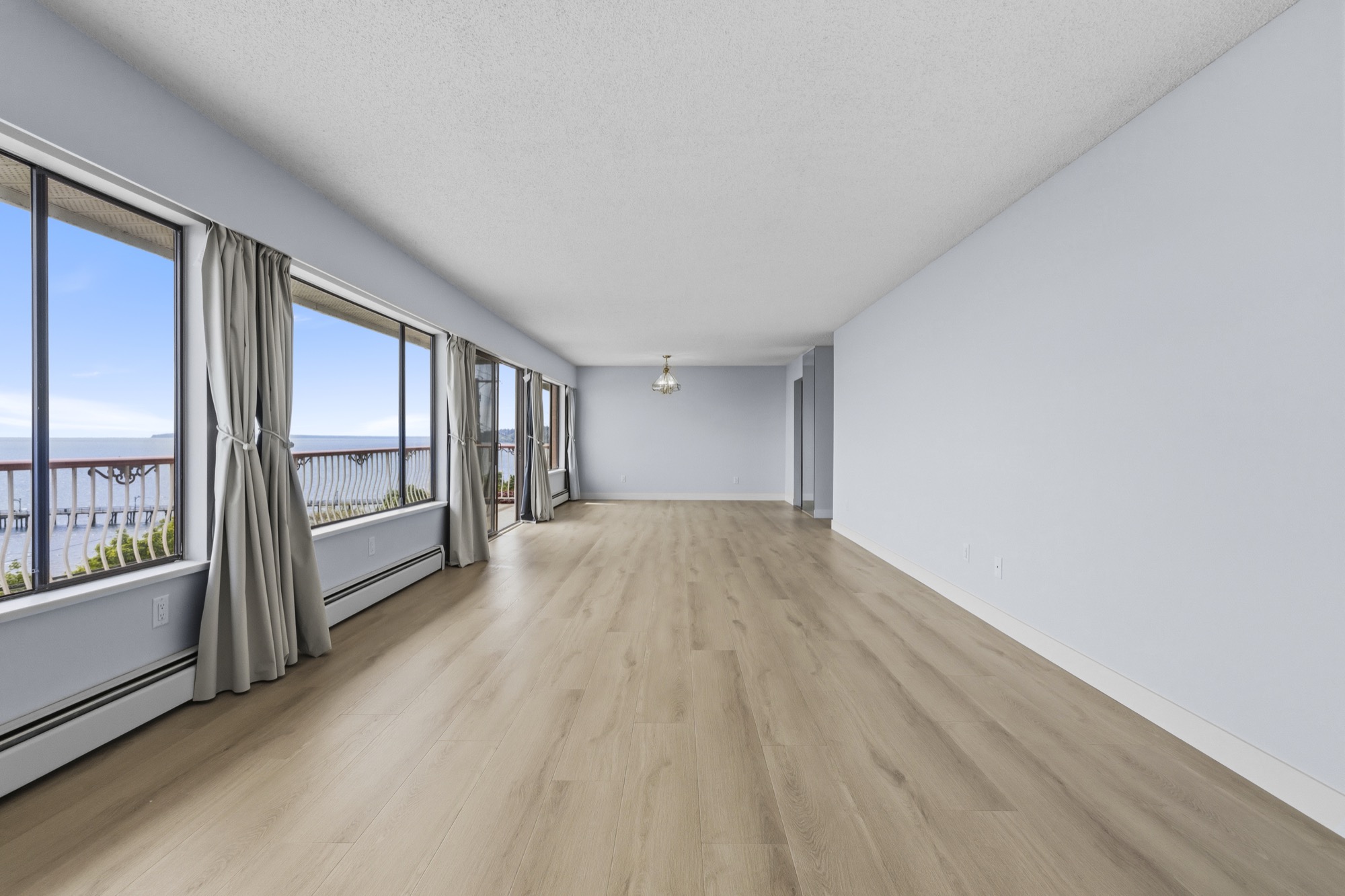 Property photo 108