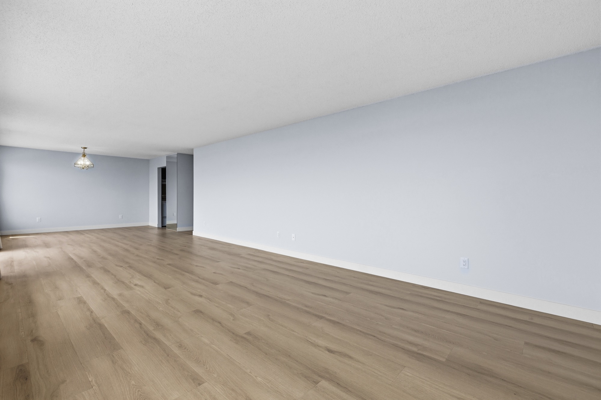 Property photo 109