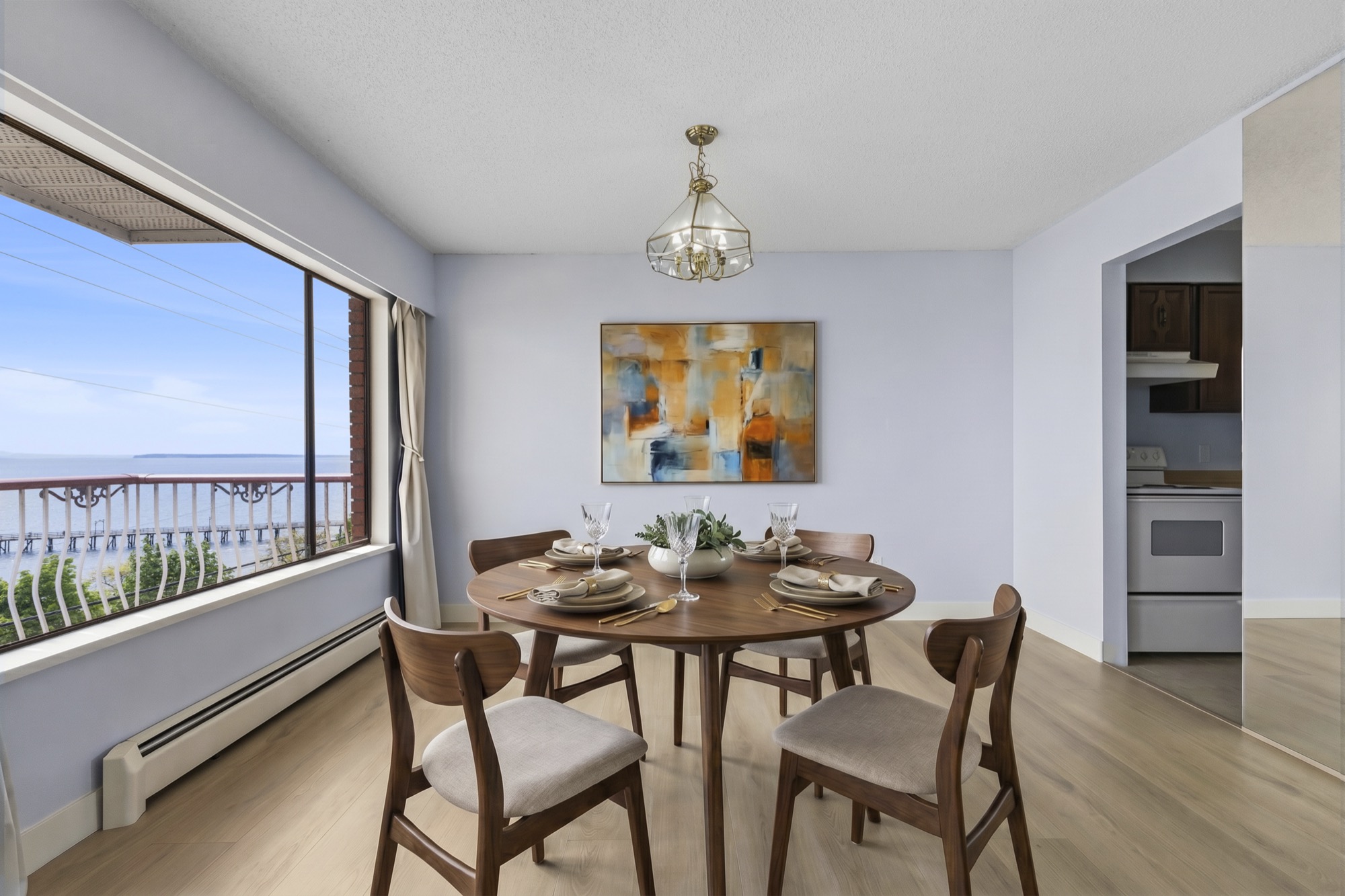 Property photo 110